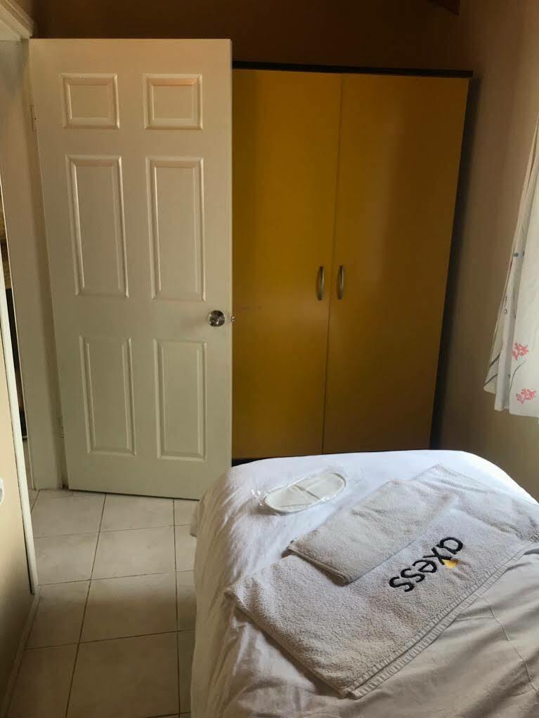 Teos Ormanci Tatil Koyu Hotel Seferihisar Eksteriør billede