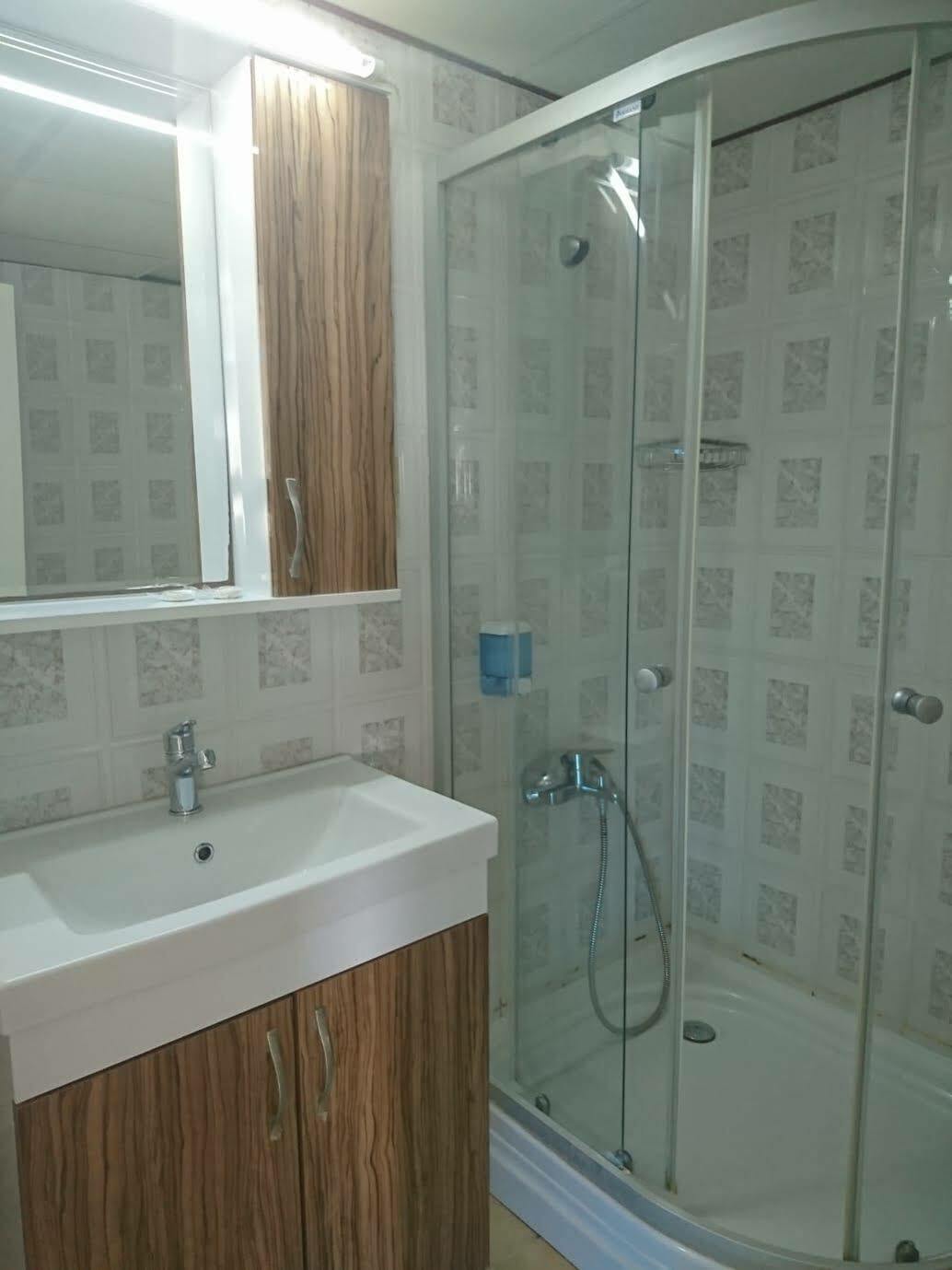 Teos Ormanci Tatil Koyu Hotel Seferihisar Eksteriør billede